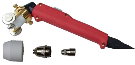 Smartcut technologies Oxy-Acetylene P 80 Plasma Torch at Rs 3000/piece