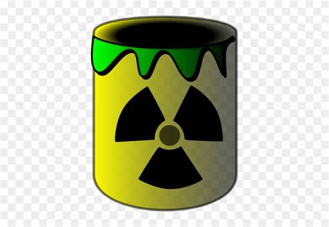 Hazardous Waste Clipart Png Images PNGWing Clip Art Library