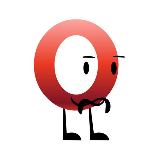 Opera Logo Png Transparent Png Mart