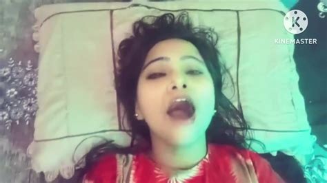 Zabardast Desi Chudai Full Cream Pie Jija With Sali Hot Romance Hindi Audio Xhamster
