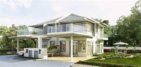 Didaftarkan oleh pt akr land development. Beli Rumah Kuota Bumiputera Melaka di Lembaga Perumahan ...