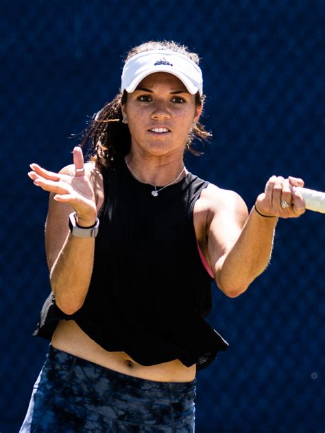 From wikipedia, the free encyclopedia. Desirae Krawczyk - Wikidata