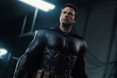 Ben Affleck Batman Hd Superheroes 4k Wallpapers Images Backgrounds