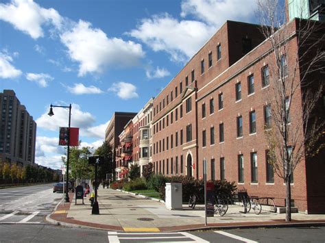 Fileboston University School Of Education Boston Ma Wikimedia