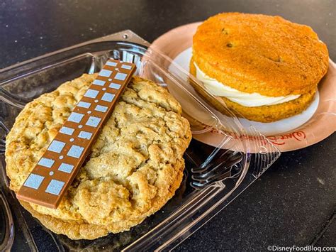 Find aj wolfe's contact information, age, background check, white pages, property records, liens, civil records, marriage history & divorce records. DFB Cookie Throw Down: Hollywood Studios' Carrot Cake Cookie vs. Wookiee Oatmeal Sandwich! in ...