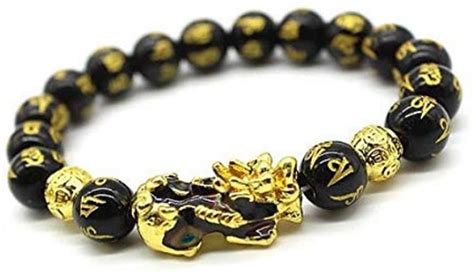Feng Shui Bracelets That Have Power To Change Your Life