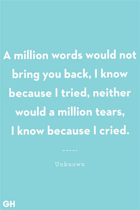 42 Sad Quotes That Will Get You Through Your Hardest Days