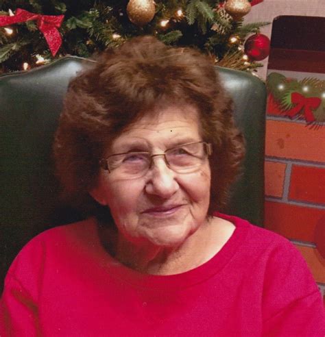 Gertrude Pavloski Obituary Houston TX