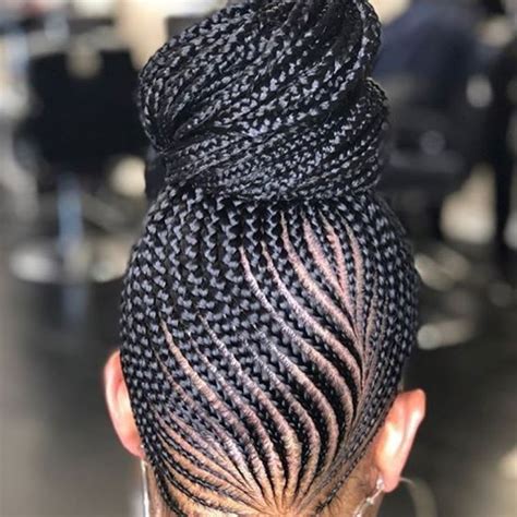 *free* shipping on qualifying offers. Pinterest: @ prettiiegorgeous ♥ | African braids ...