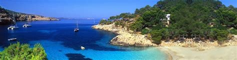.alquiler casas palma de mallorca, alquiler áticos palma de mallorca, alquiler pisos illes balears, alquiler pisos playa de palma / platja de palma, alquiler piso vistas mar situado en son armadans es un barrio de la ciudad de palma de mallorca. Alquiler de Coches en Mallorca | Centauro Rent a Car