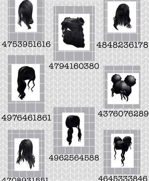 We checked our list for expired codes roblox promo codes provide the very best things in life: Roblox Aesthetic Outfits Girl - 2021