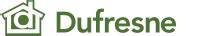 Mor furniture is an american furniture retailer, based in san diego, california. My Online Account | Find Terms