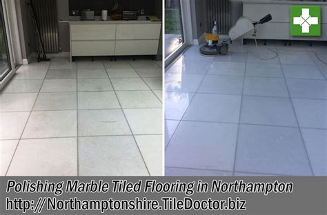 We pride ourselves on being the best bathroom fitters in northampton and the surrounding areas. Marble Floor Tile Polishing in New Duston, Northampton ...