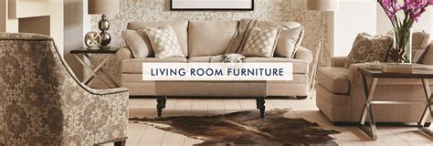 Find 4 listings related to ashley furniture homestore in pflugerville on yp.com. Furniture Store In Texas City Tx | City Furniture
