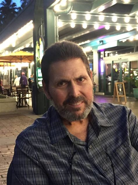 We did not find results for: Gary Zinzi Obituary - Tampa, FL