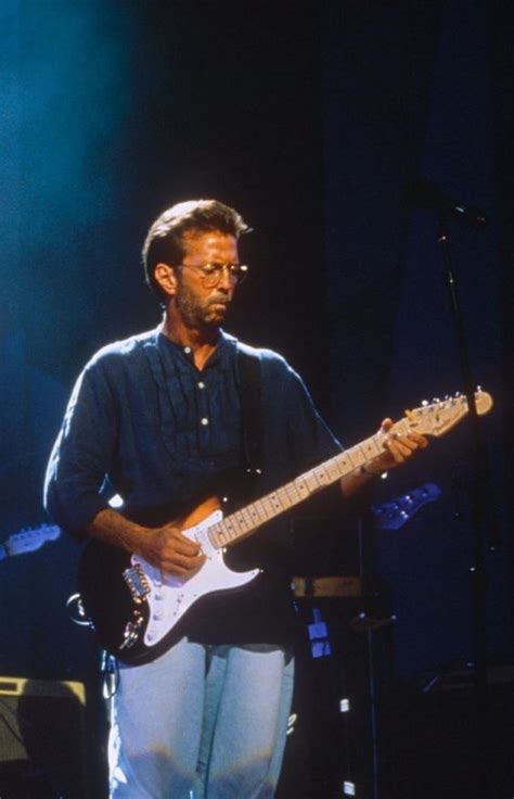 Check spelling or type a new query. Pin by Beverly Dills on Entertainment | Eric clapton ...