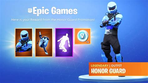 Battle royale game mode by epic games. A New EXCLUSIVE SKIN BUNDLE in Fortnite.. - YouTube