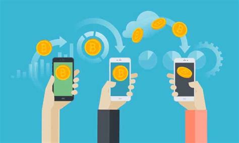 And it's an easy way for you to get free crypto coins that could appreciate with time. 16 Ways to Get Free Cryptocurrency · Blocklr