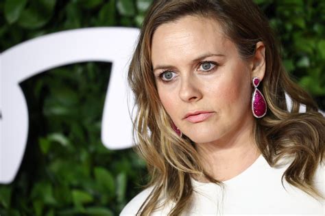 Alicia silverstone at vegfest 2019. ALICIA SILVERSTONE at Fashion Awards 2019 in London 12/02 ...