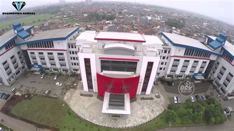 Biaya Masuk Kuliah S2 Universitas Telkom Bandung Tel U Bandung Ta