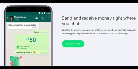 Cash app method june 2020 reddit. WhatsApp cash transfer and payment begins global rollout ...