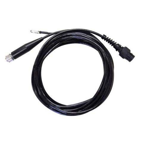 Nexsens Uw To Ysi 6 Series Sonde Cable Adapters Nexsens