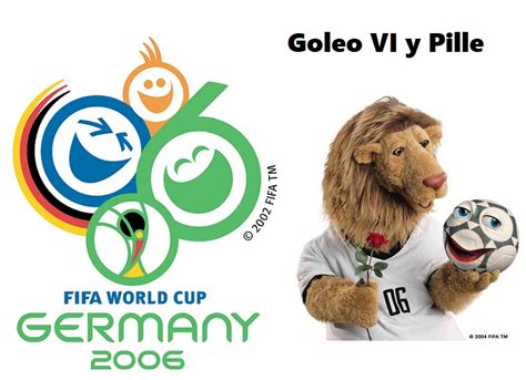 Pngtree ofrece más de alemania logo png e imágenes vectoriales, así como imágenes transparentes de fondo alemania logo imágenes prediseñadas y archivos psd. Logos y mascotas: parte de la cultura que rodea la ...