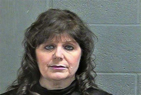 Oklahoma City Church Administrator Pleads Guilty To Embezzling 451000 Ministrywatch