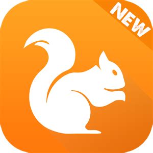 Join us now, everyday 9pm only on uc browser. Guide UC Browser 2017 - For PC (Windows 7,8,10,XP) Free ...