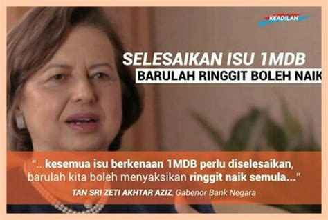Bank negara malaysia siasat 2 individu mengikut akta kawalan pertukaran wang 1953 bank negara malaysia sedang menjejaki dua individu untuk membantu siasatan. BERFIKIR.... MENCARI HAKIKAT KEBENARAN: ZETI TERUS ...