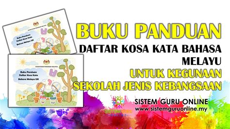 Semakan pada 4 oktober 2019 (tingkatan 1) dan 11 oktober 2019 (tingkatan 4). Soalan Upsr 2019 Bahasa Malaysia - Kecemasan z