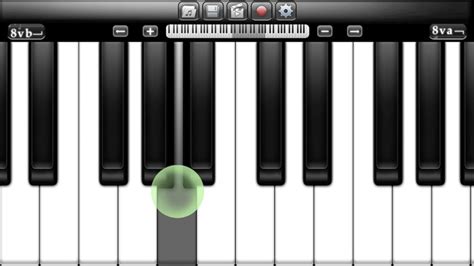 Download piano companion by clicking here. I Love Piano app for Windows in the Windows Store