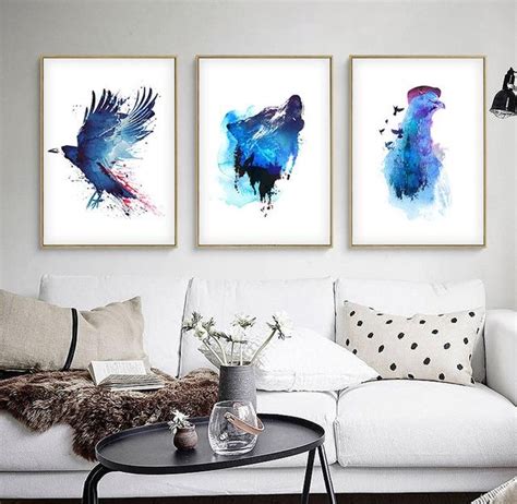 The black and white combination looks gorgeous, but what's truly stunning here is modern pallet wood wall art design. 20 Ideas of Diy Modern Abstract Wall Art | Wall Art Ideas