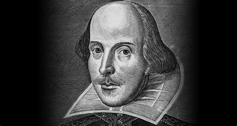 William shakespeare's birthdate is assumed from his baptism on april 25. I WebDoc di Rai Cultura: William Shakespeare