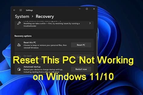 How To Switch From Insider To A Stable Build Of Windows 11