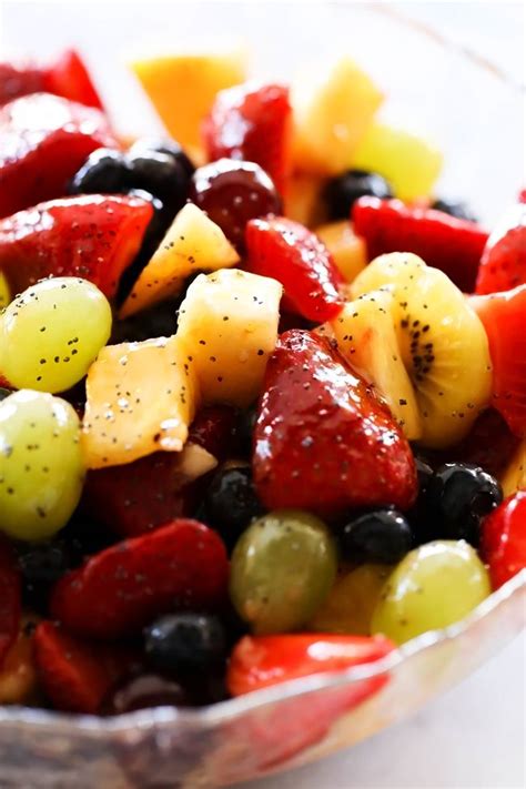 Fruit Salad Yummy Yummy Slipknot - Fruit Salad Yummy Yummy Slipknot - Baba Fruit