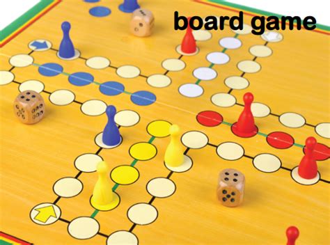 Name The Toy Baamboozle Baamboozle The Most Fun Classroom Games