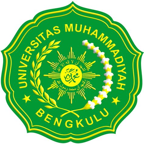 Logo Indonesia Dan Dunia Logo Universitas Muhammadiyah Magelang Images