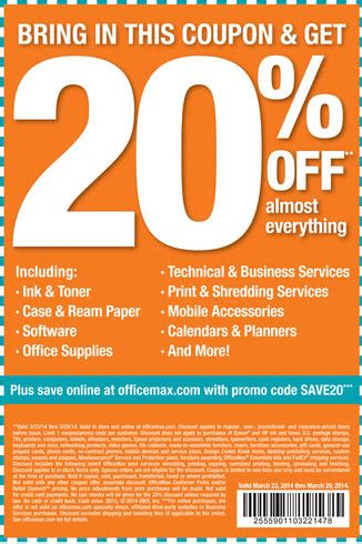 Discounts average $20 off with a decorators best promo code or coupon. Home Depot Coupons for 2020 | Printable Coupons Online