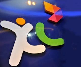 Nah sobat itulah beberapa layanan paket internet unlimited indosat bulanan 2020 yang bisa kami informasikan. Beberapa Cara Daftar Paket Internet XL Termurah