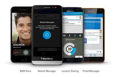 You can take notes, change workout date, see your past results, time your rests, export data, and more. 10 Best Workout Log Apps 2018 for iOS and Android