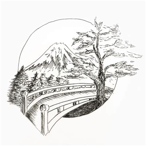 Mary Clare Schweitzer on Instagram: “#mtfuji & throwback to gorgeous