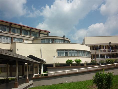 Gombak integrated fully residential school, abbreviated integomb) is one of the 67 boarding schools administered by the sektor sekolah berasrama penuh. SEKOLAH BERASRAMA PENUH INTEGRASI JEMPOL BULETIN: LAWATAN ...