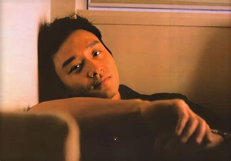 Pin By Tamara On Leslie Cheung Leslie Cheung Leslie Still Miss You