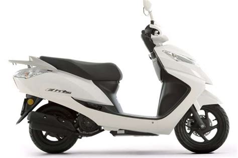 Riders can expect to shell out £8,399 for an '18 integra. 2019 Honda Scooter Elite Motorcycles for sale in Gauteng ...