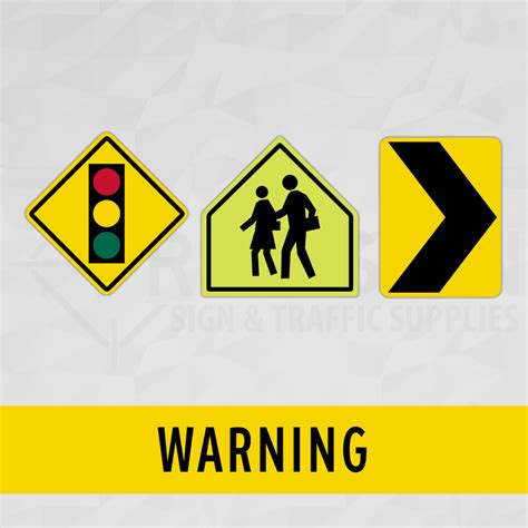 Traffic Signs Traffic Depot Signs And Safety