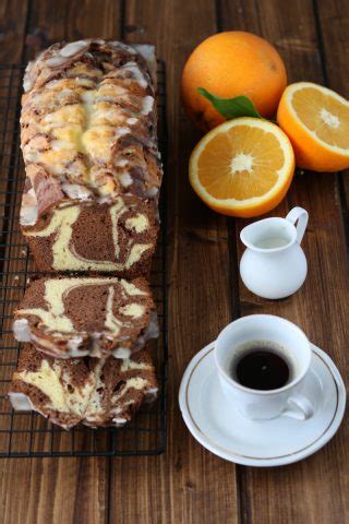 We did not find results for: Torta marmorizzata arancia e cacao con glassa all'arancia