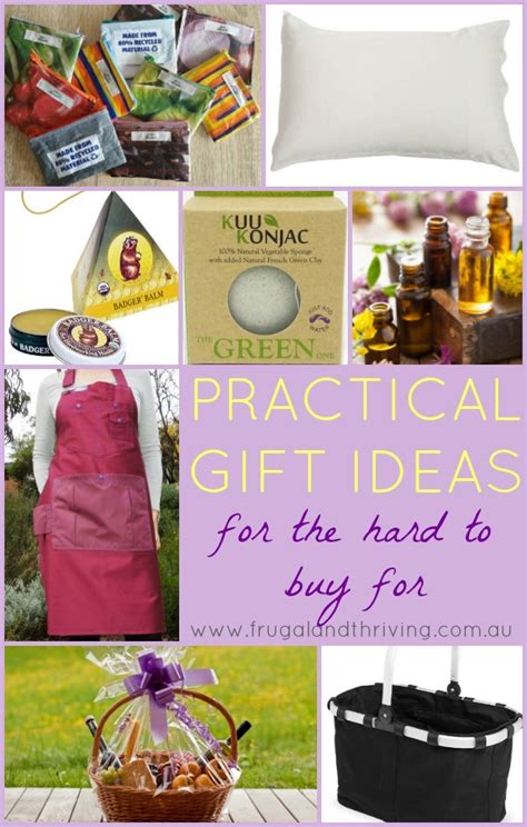 Check spelling or type a new query. 32 Practical and Unusual Gift Ideas that Frugal People ...