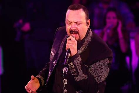 Pepe Aguilar Tour 2024 Your Ticket To An Unforgettable Night Get