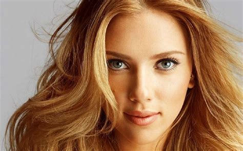 15 Of The Hottest Women You Didnt Know Were Jewish Therichest